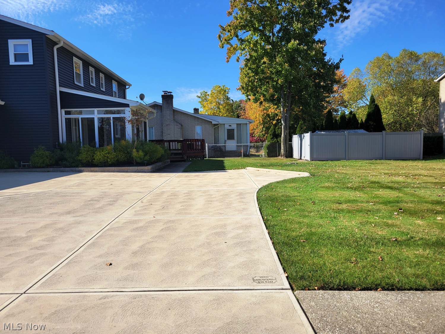 13540 Chippewa Trail Middleburg Heights OH 44130