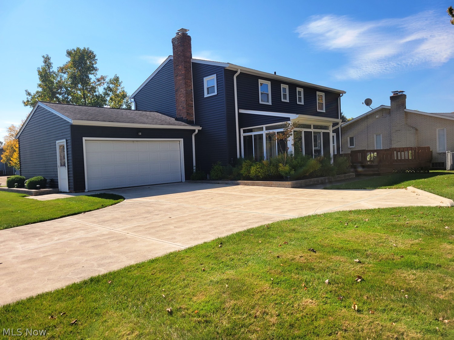 13540 Chippewa Trail Middleburg Heights OH 44130