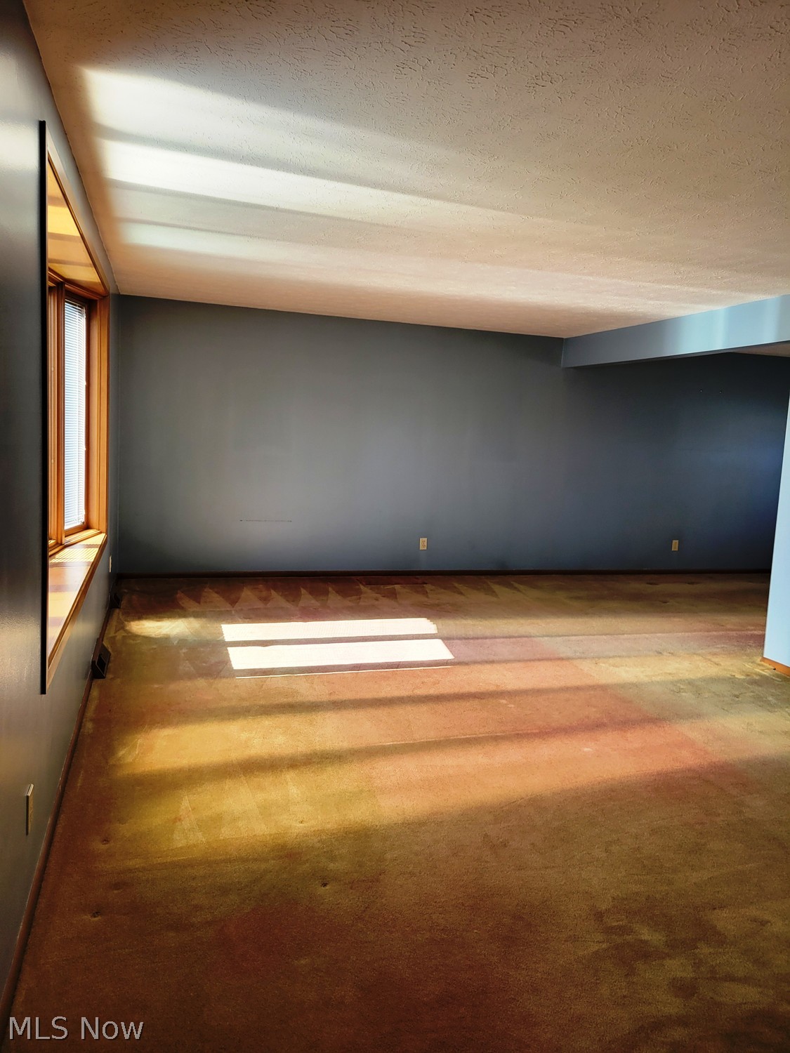 13540 Chippewa Trail Middleburg Heights OH 44130