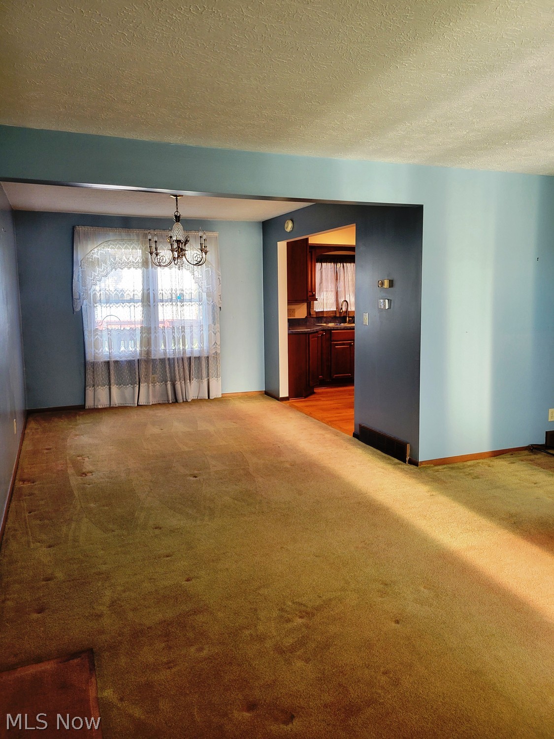 13540 Chippewa Trail Middleburg Heights OH 44130