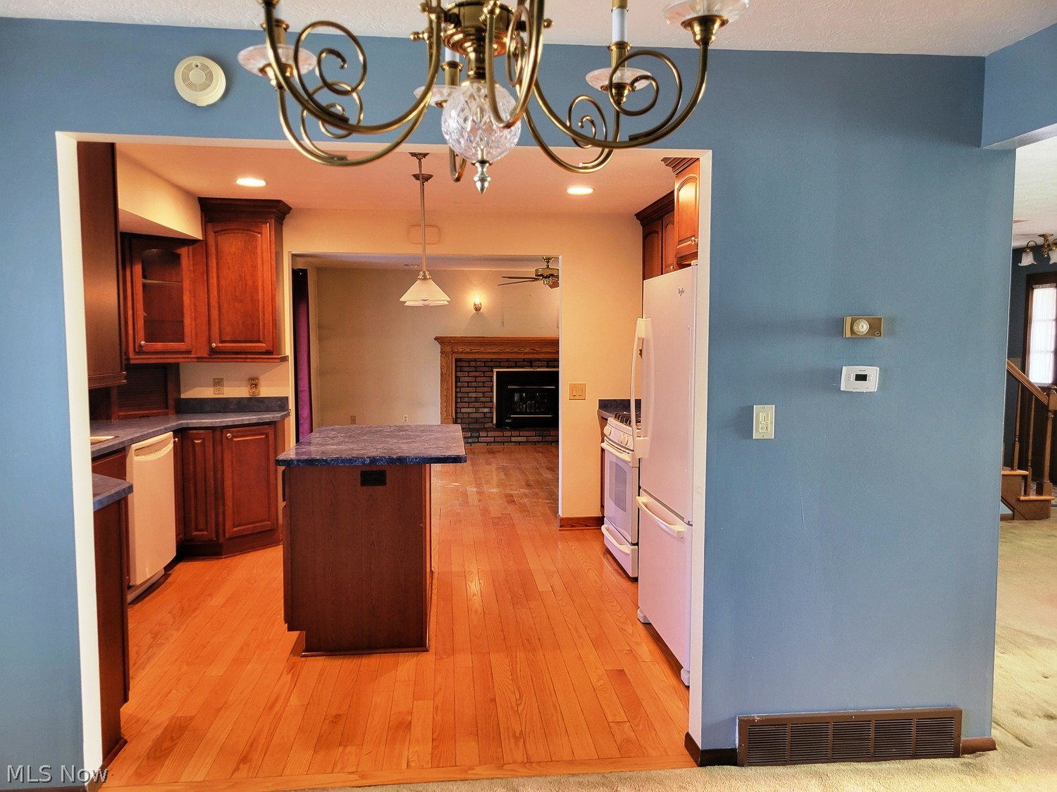 13540 Chippewa Trail Middleburg Heights OH 44130