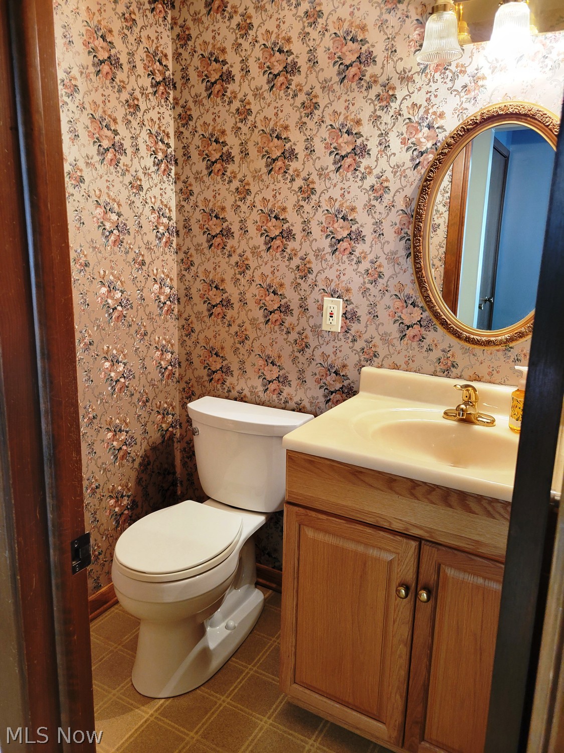 13540 Chippewa Trail Middleburg Heights OH 44130