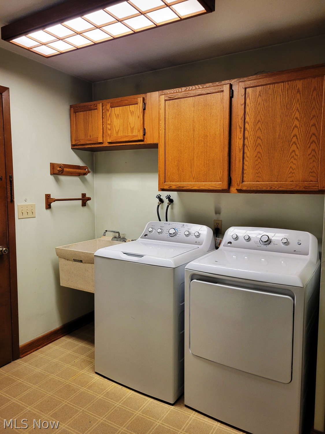 13540 Chippewa Trail Middleburg Heights OH 44130