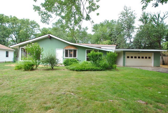 7101 Ivy Court Mentor OH 44095