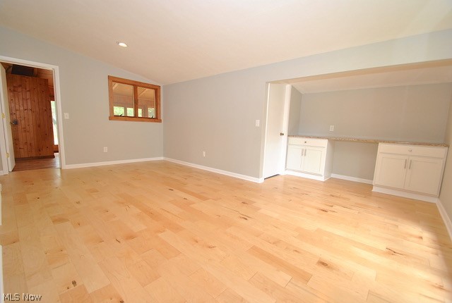 7101 Ivy Court Mentor OH 44095