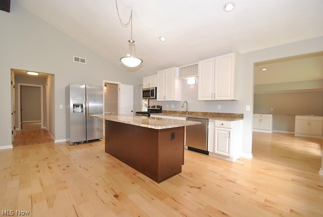 7101 Ivy Court Mentor OH 44095