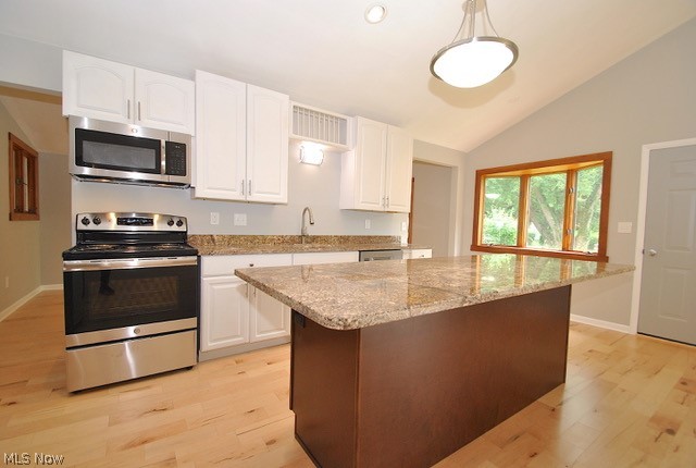 7101 Ivy Court Mentor OH 44095