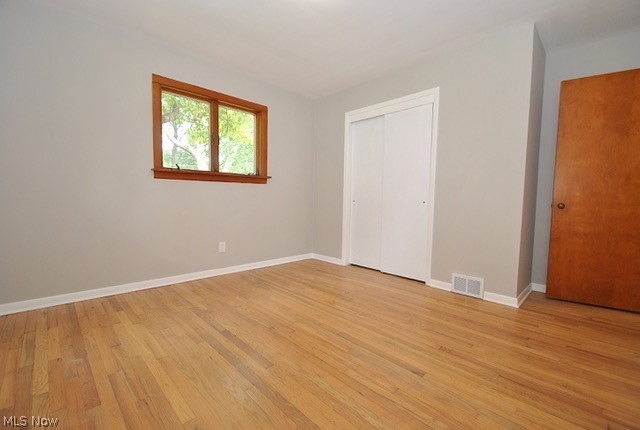 7101 Ivy Court Mentor OH 44095