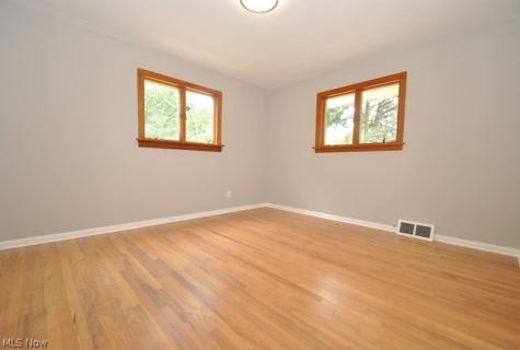 7101 Ivy Court Mentor OH 44095