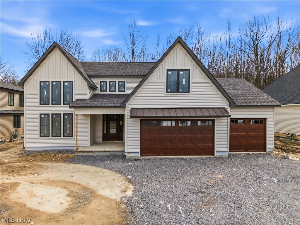4655 Legacy Boulevard Canfield OH 44406