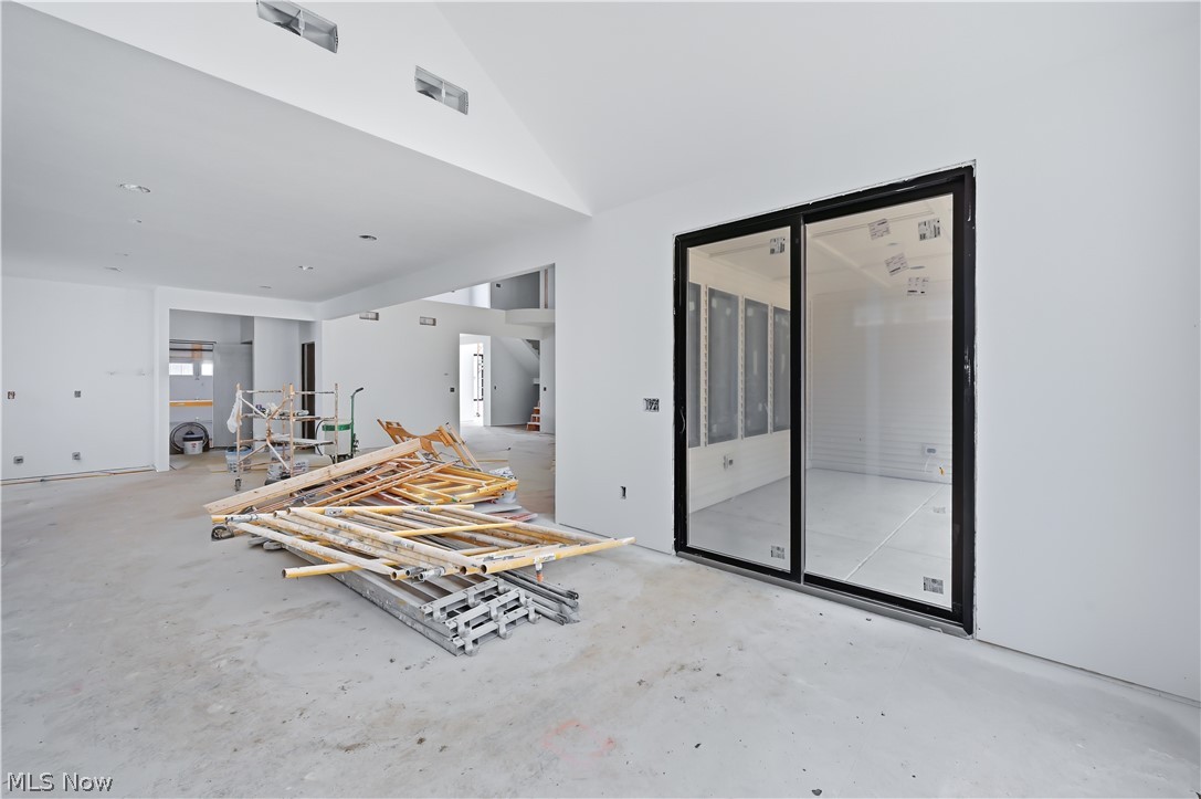 4655 Legacy Boulevard Canfield OH 44406