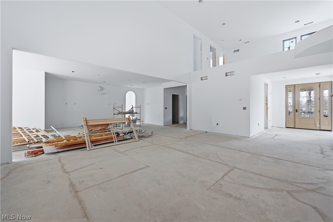 4655 Legacy Boulevard Canfield OH 44406