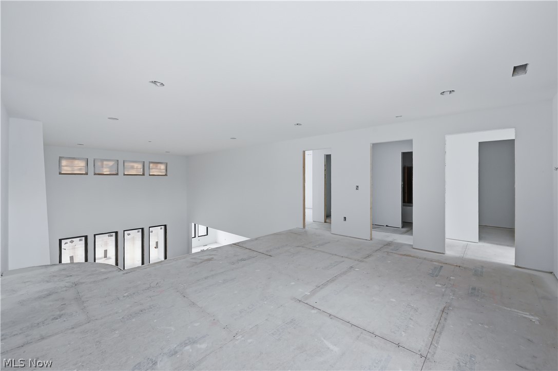 4655 Legacy Boulevard Canfield OH 44406