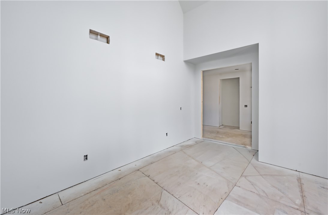 4655 Legacy Boulevard Canfield OH 44406
