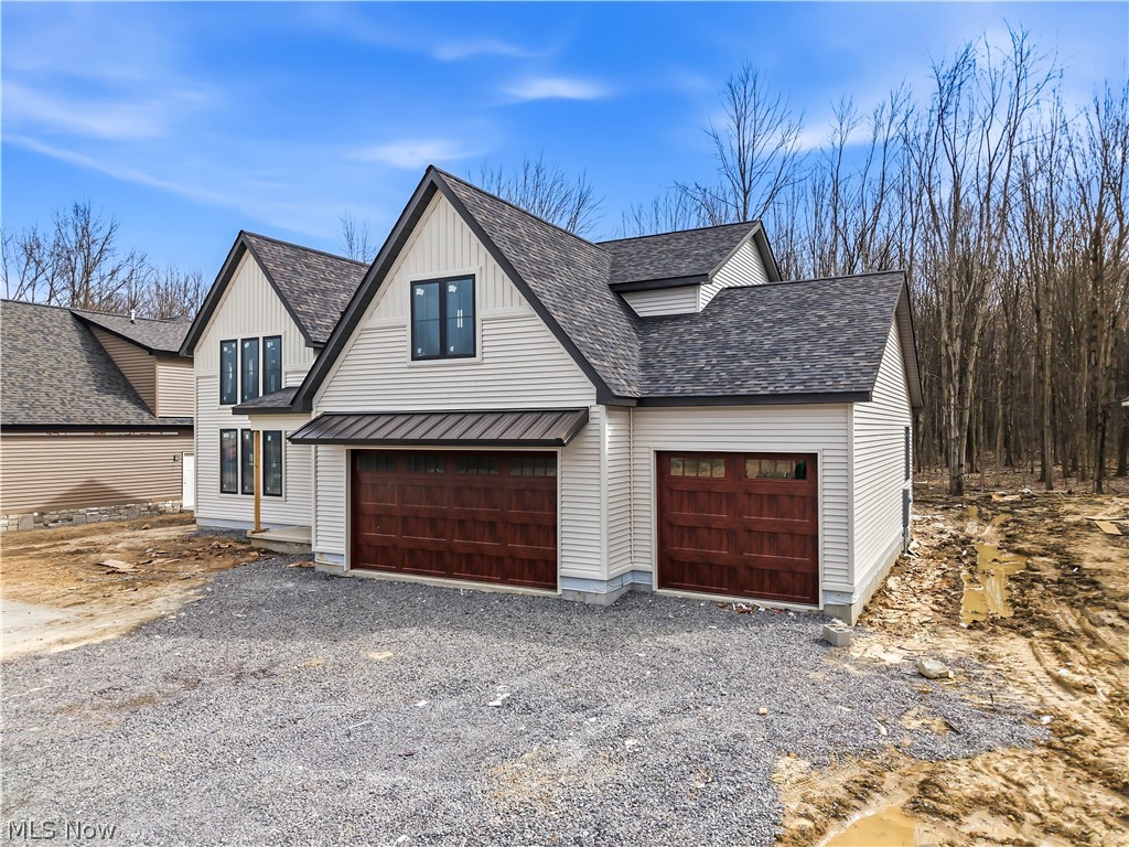 4655 Legacy Boulevard Canfield OH 44406
