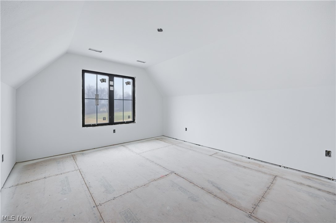 4655 Legacy Boulevard Canfield OH 44406