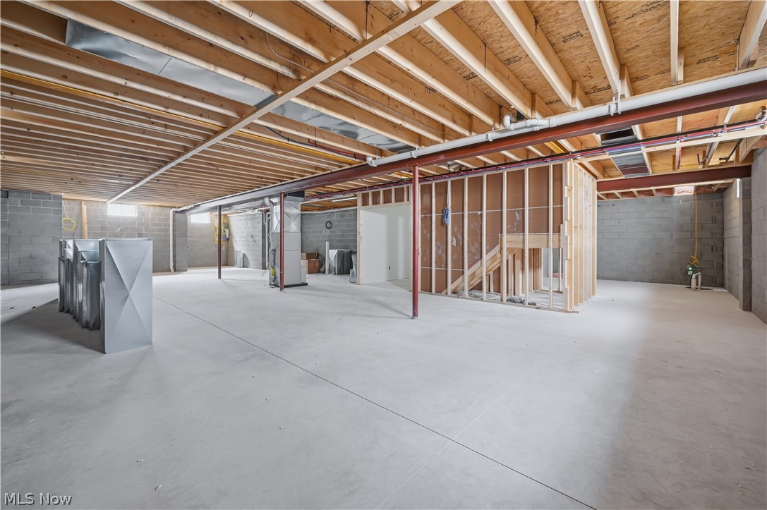 4655 Legacy Boulevard Canfield OH 44406