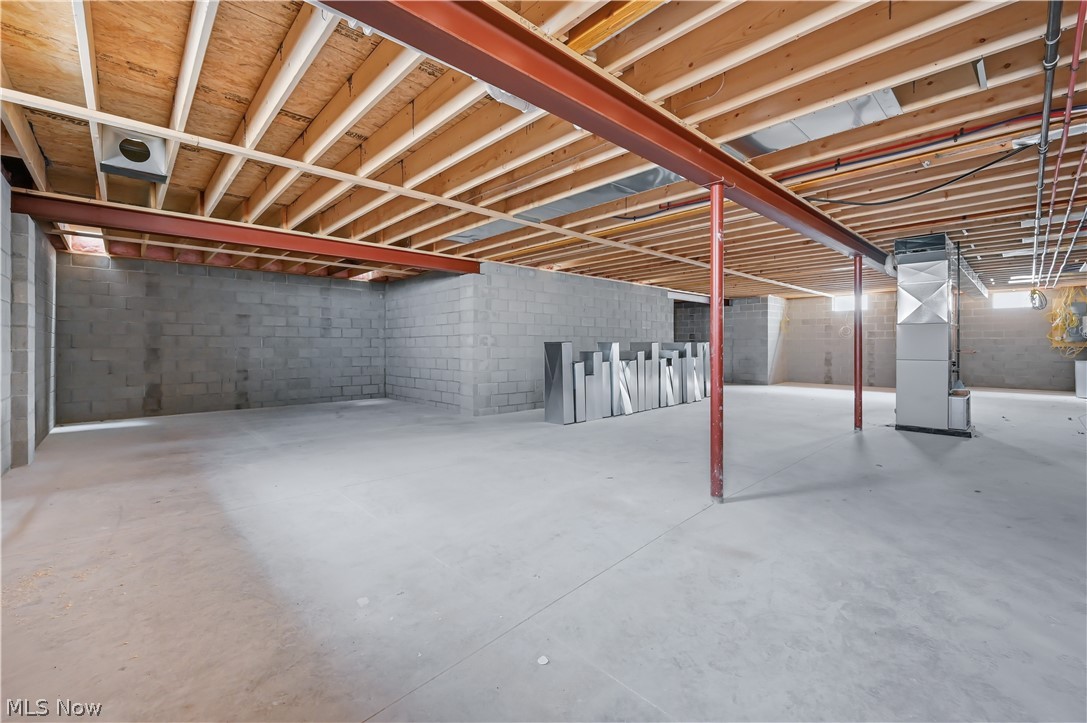 4655 Legacy Boulevard Canfield OH 44406