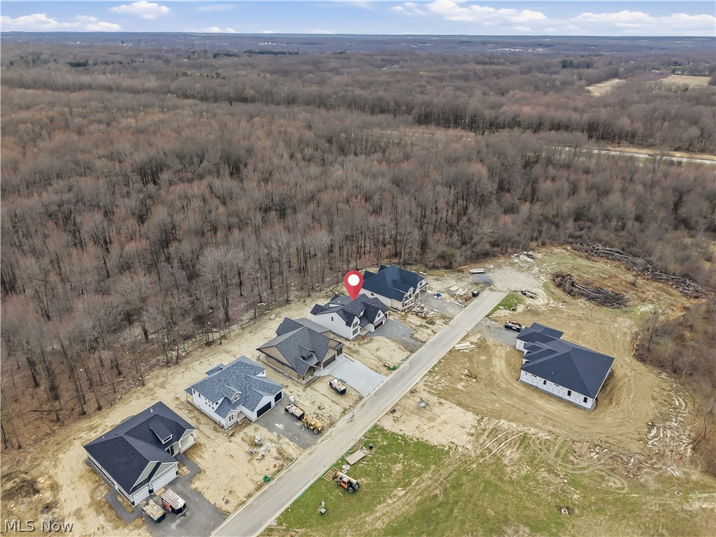 4655 Legacy Boulevard Canfield OH 44406