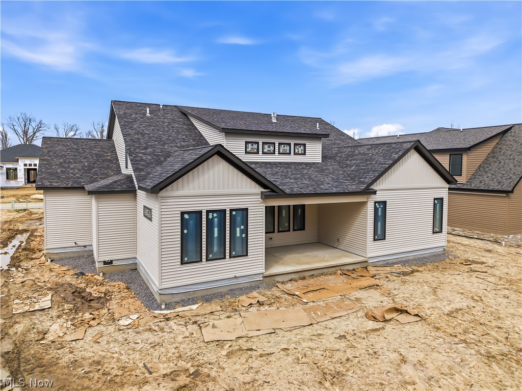 4655 Legacy Boulevard Canfield OH 44406