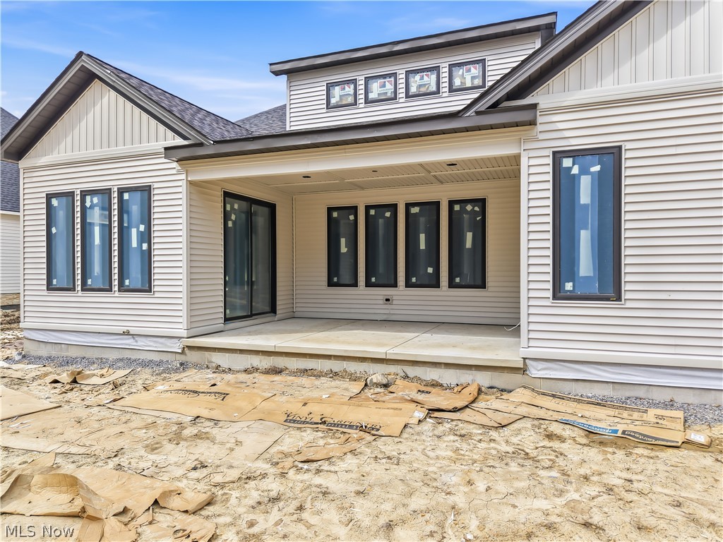 4655 Legacy Boulevard Canfield OH 44406