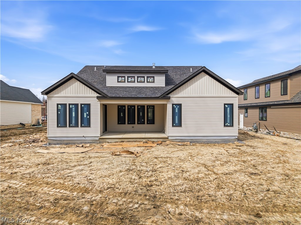 4655 Legacy Boulevard Canfield OH 44406