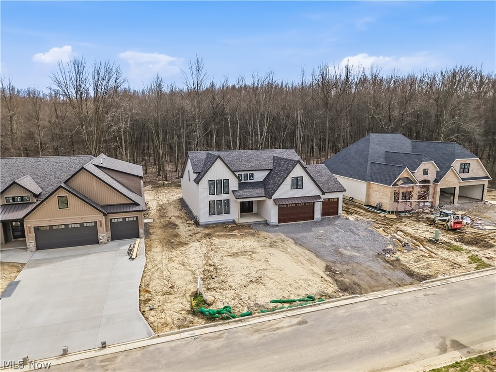 4655 Legacy Boulevard Canfield OH 44406