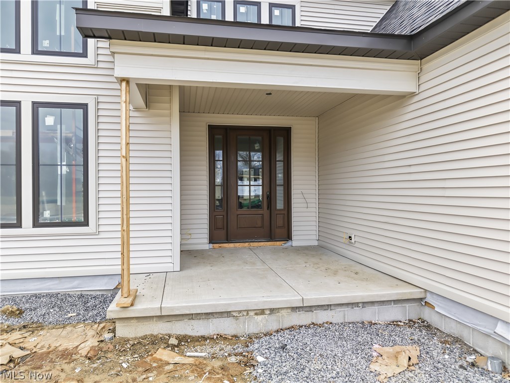 4655 Legacy Boulevard Canfield OH 44406