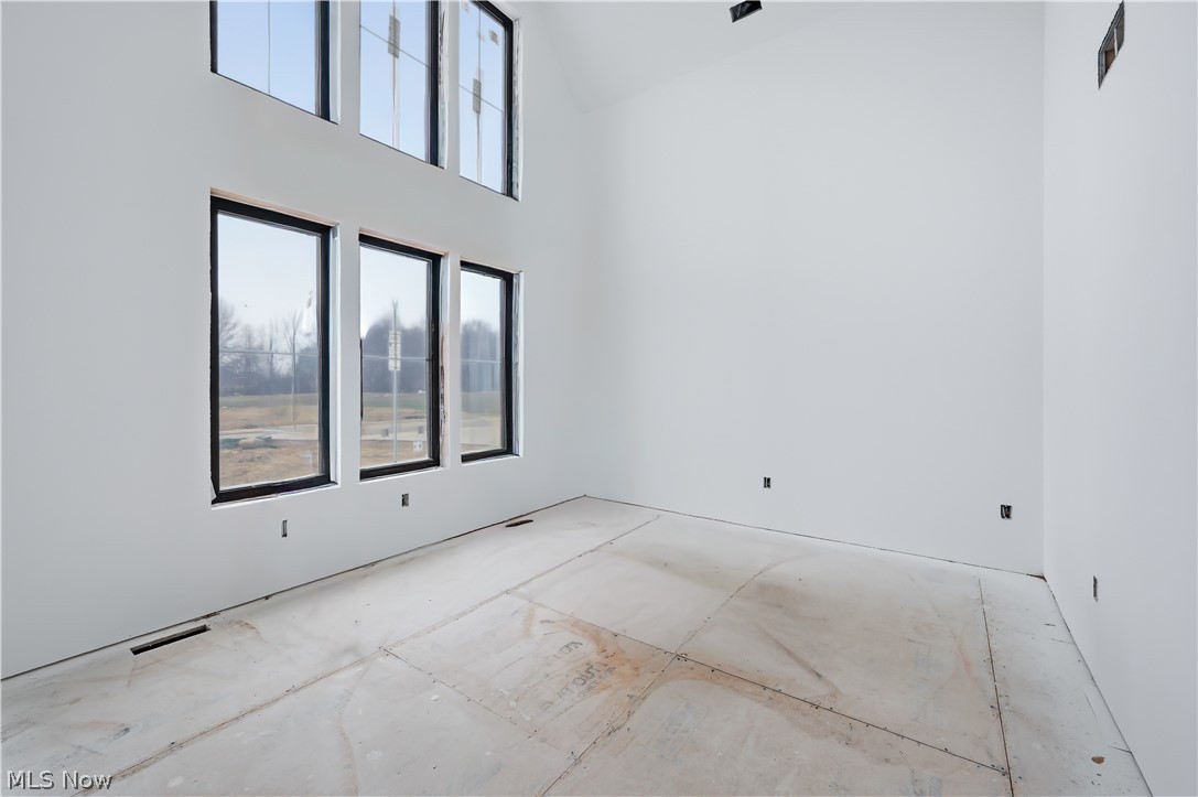 4655 Legacy Boulevard Canfield OH 44406