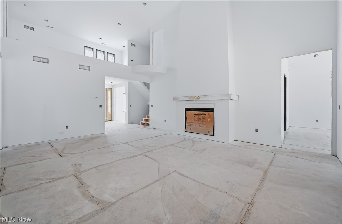 4655 Legacy Boulevard Canfield OH 44406