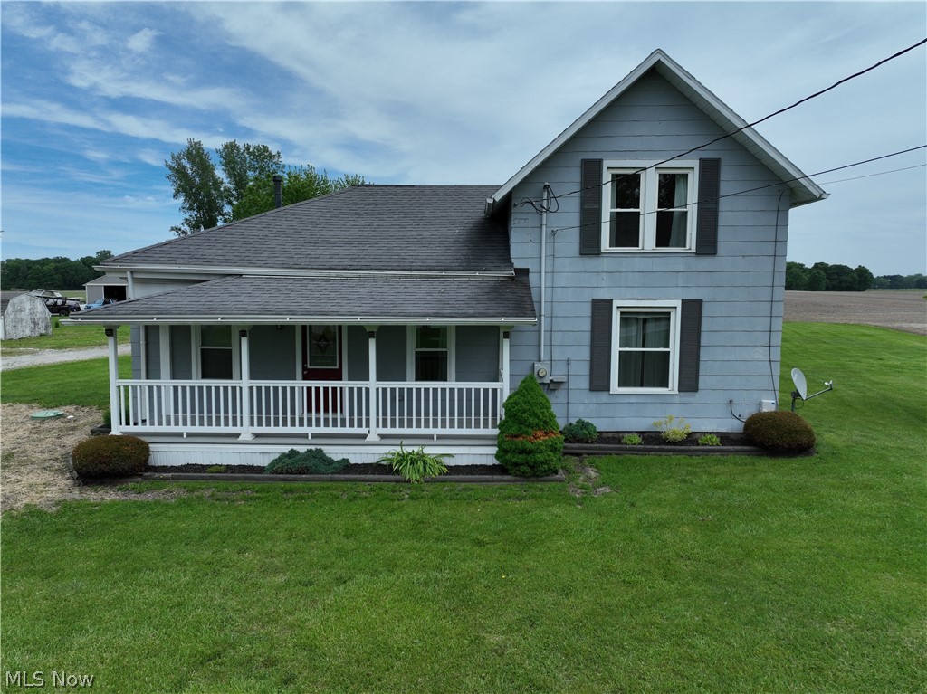 710 River Road Huron OH 44839
