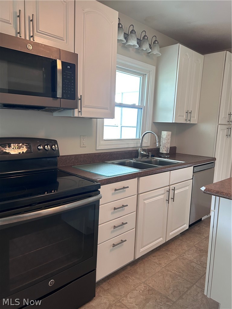710 River Road Huron OH 44839
