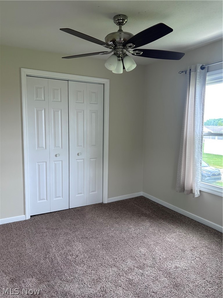 710 River Road Huron OH 44839