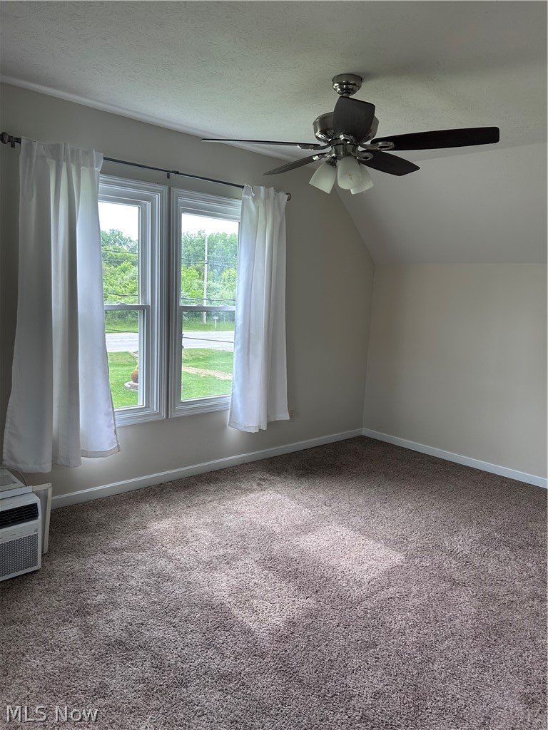 710 River Road Huron OH 44839