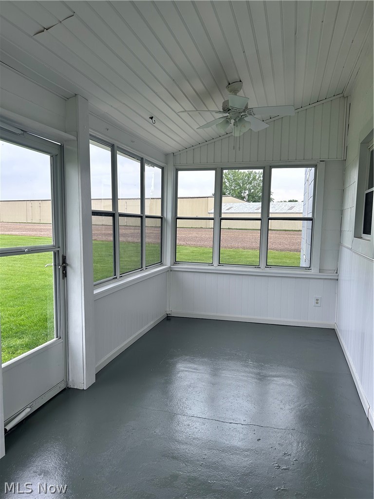 710 River Road Huron OH 44839
