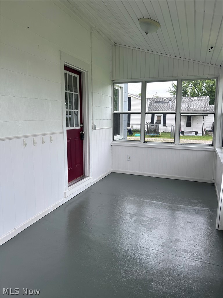 710 River Road Huron OH 44839