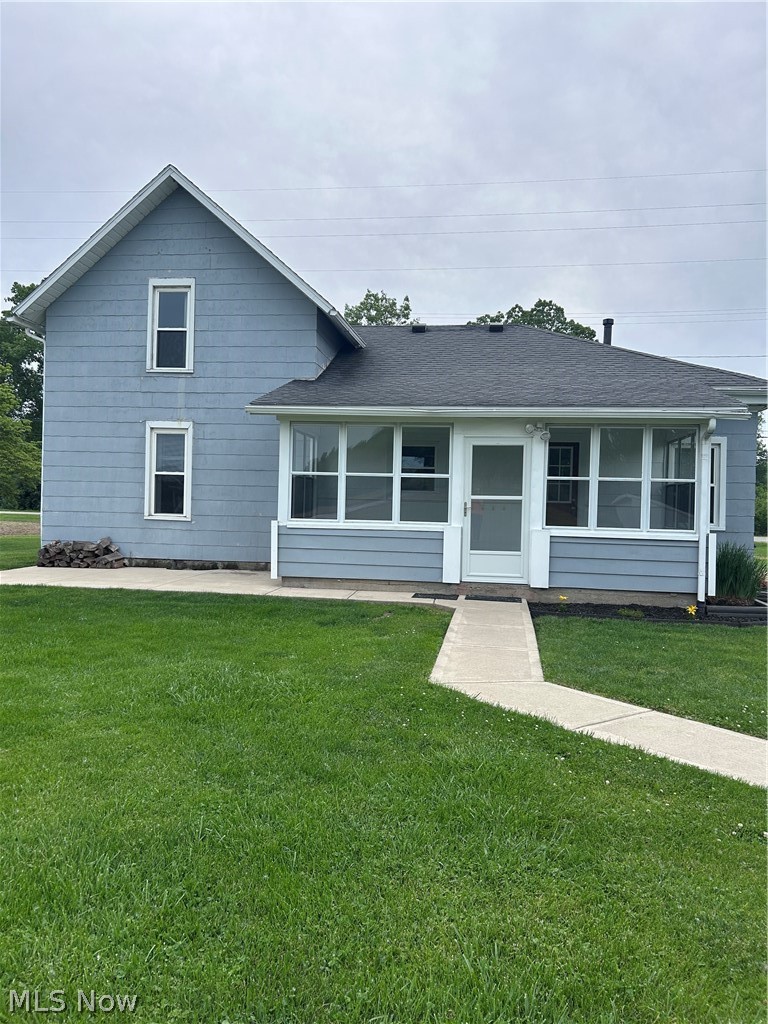710 River Road Huron OH 44839