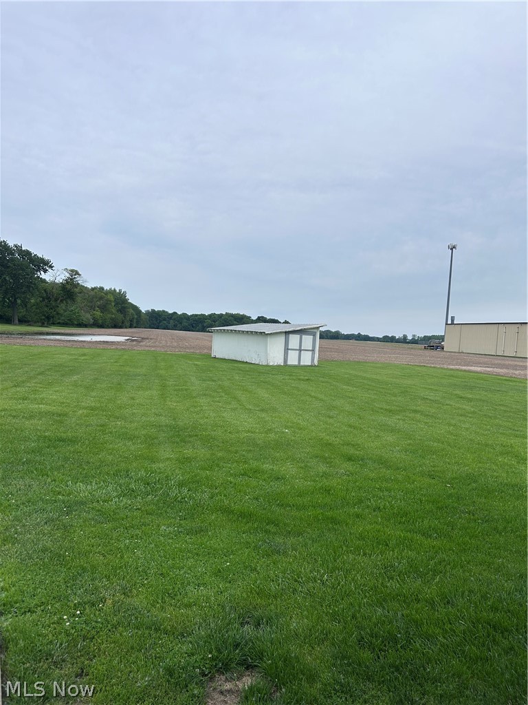 710 River Road Huron OH 44839