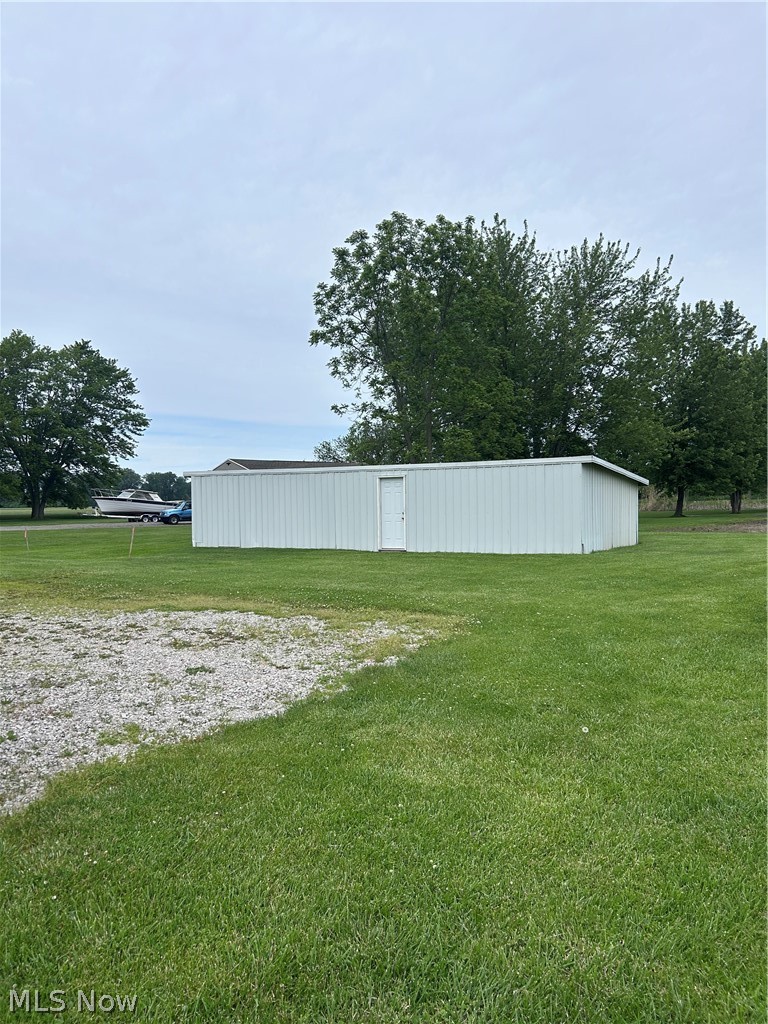 710 River Road Huron OH 44839