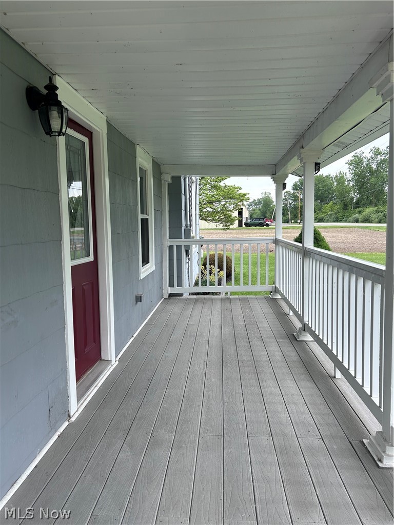 710 River Road Huron OH 44839