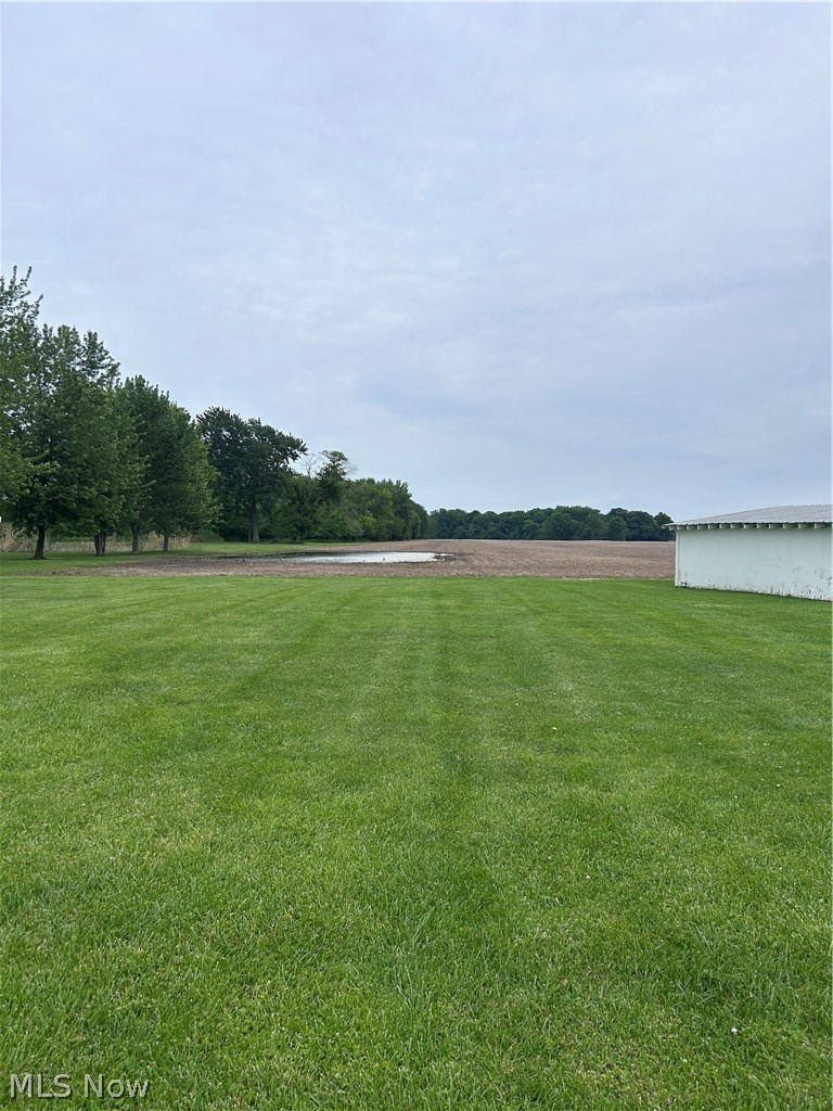 710 River Road Huron OH 44839
