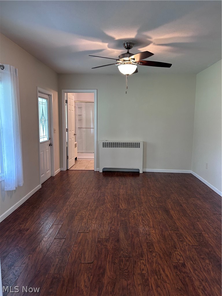 710 River Road Huron OH 44839
