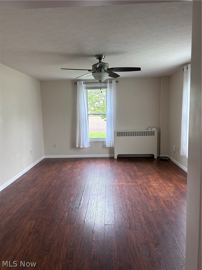 710 River Road Huron OH 44839