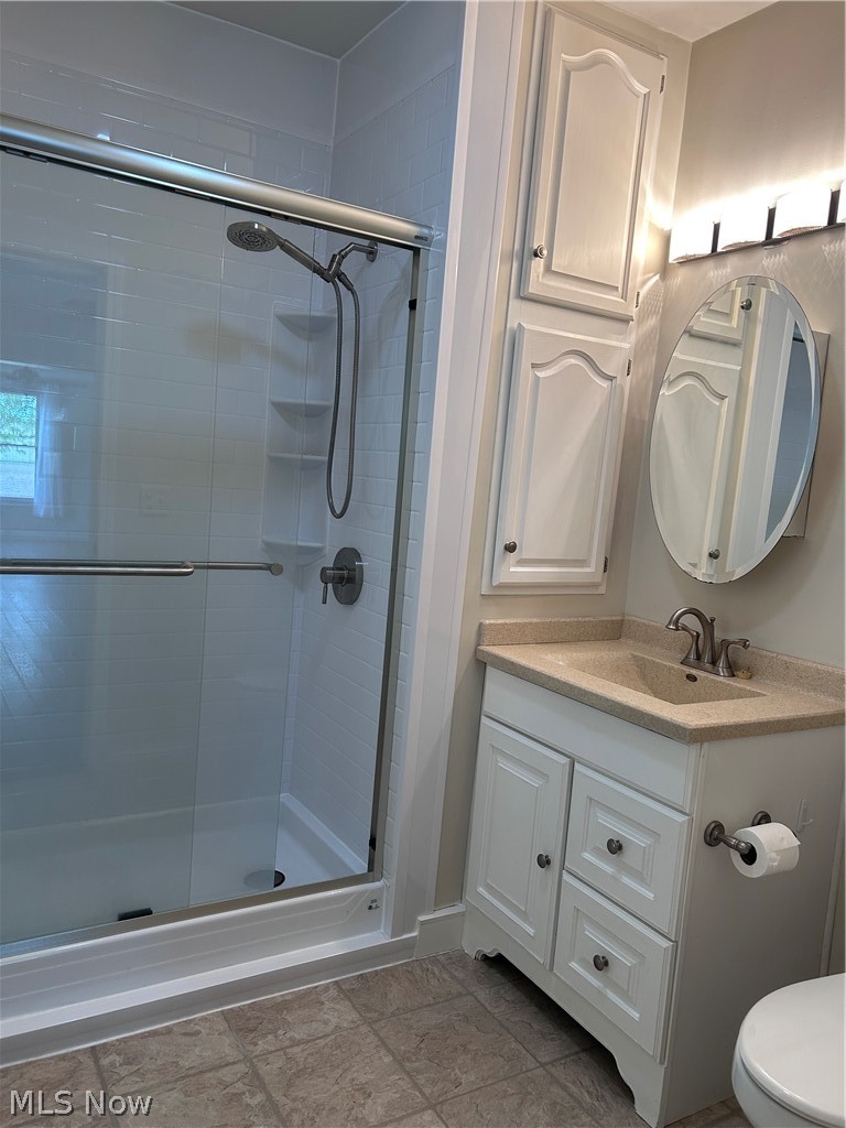 710 River Road Huron OH 44839