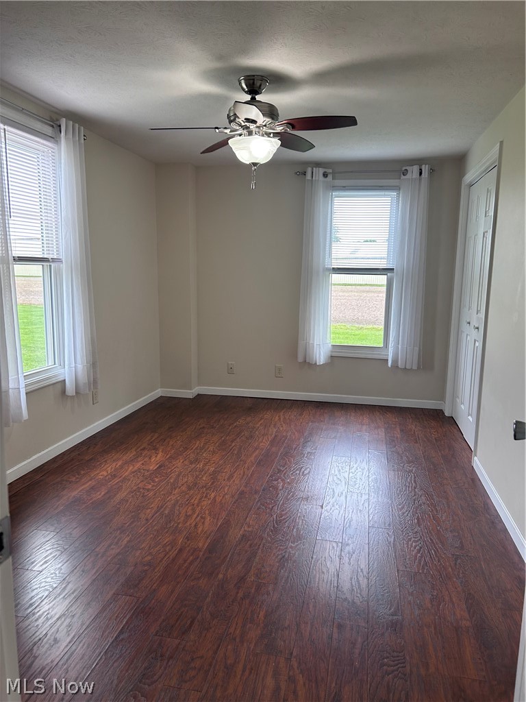 710 River Road Huron OH 44839