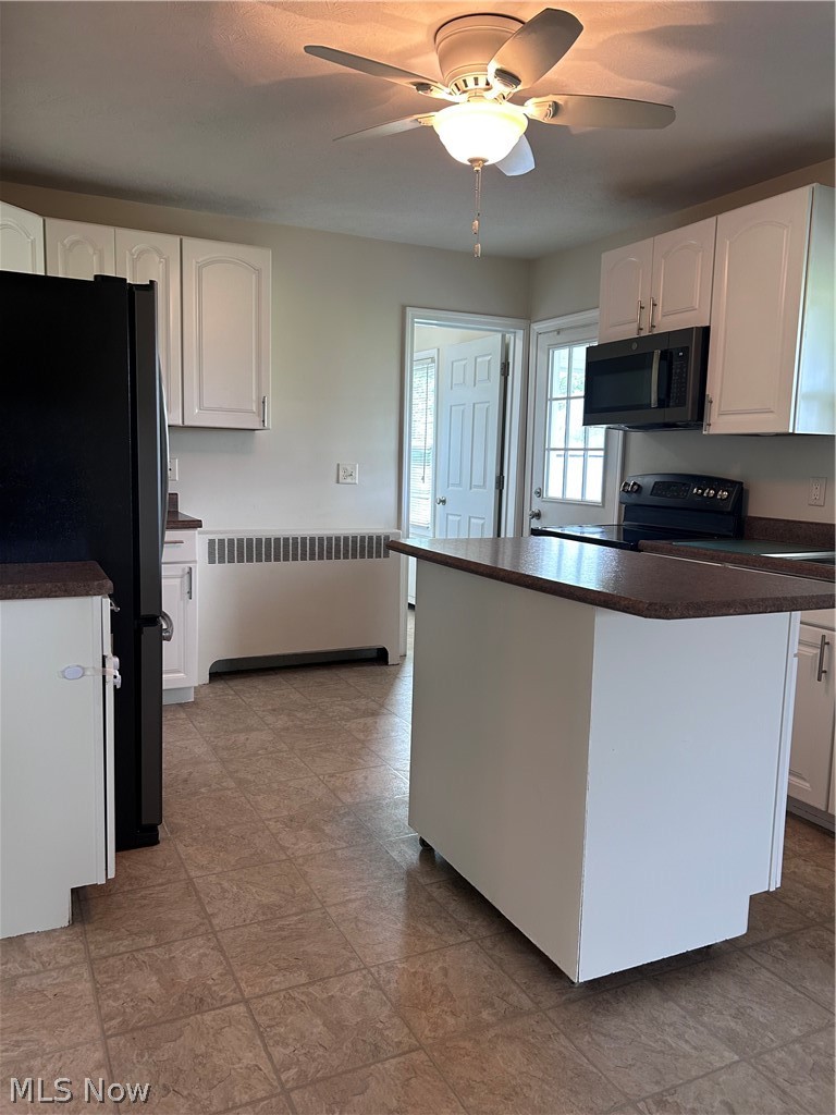 710 River Road Huron OH 44839