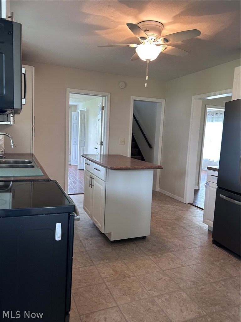 710 River Road Huron OH 44839
