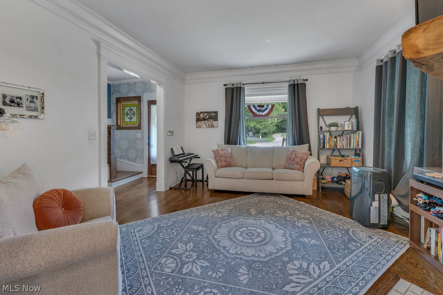 231 S Broad Street Canfield OH 44406