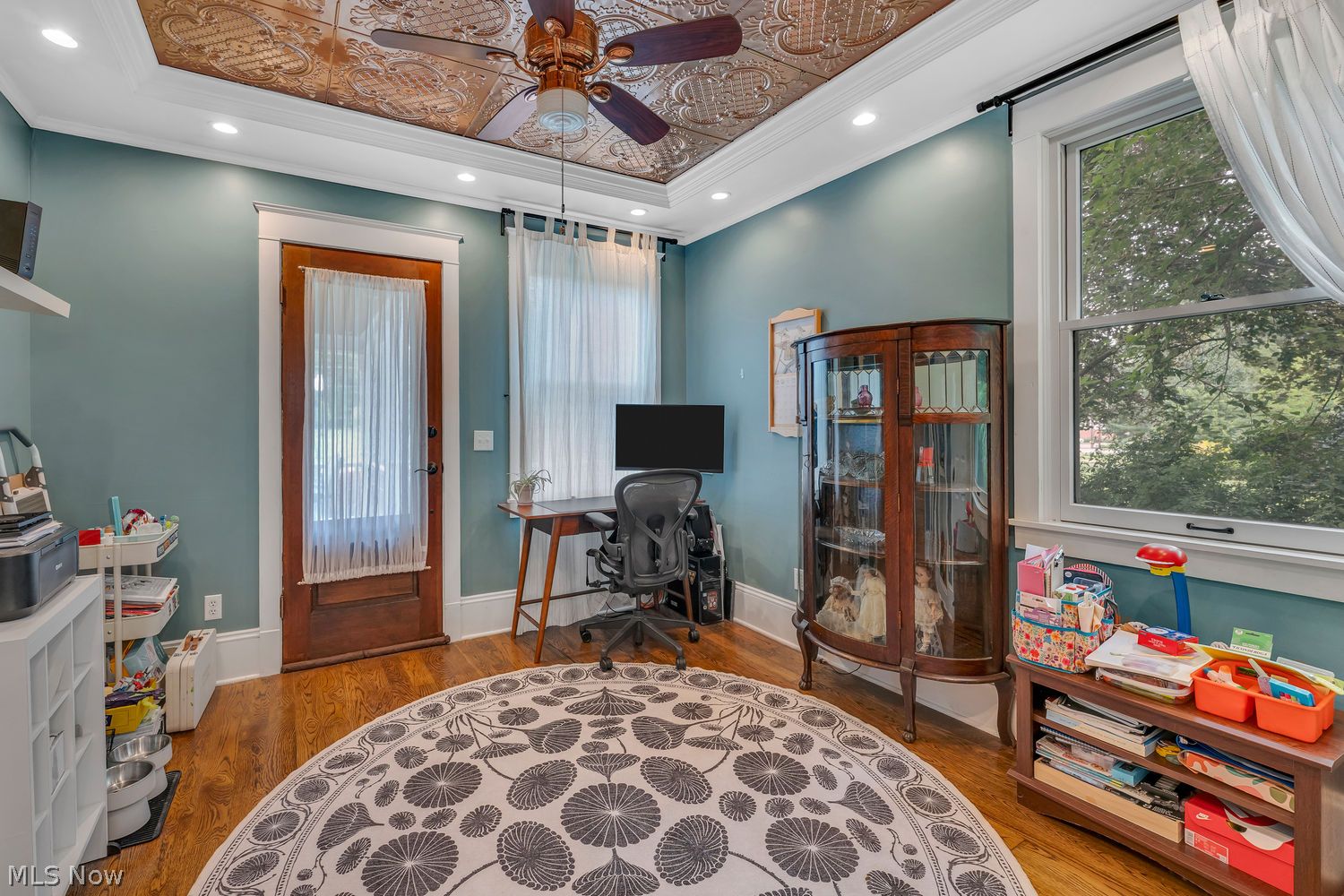 231 S Broad Street Canfield OH 44406