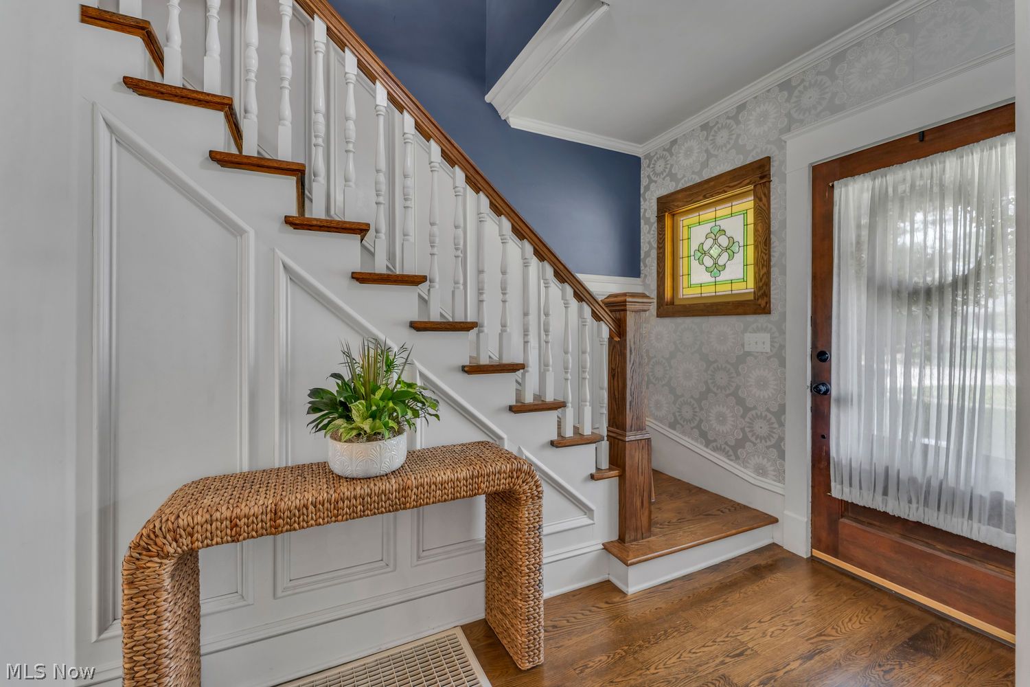 231 S Broad Street Canfield OH 44406